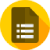 Enquiry Form