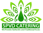 Sree Parvadhavardhini Catering Service Chennai