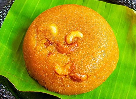 Sree Parvadhavardhini Catering Service Chennai