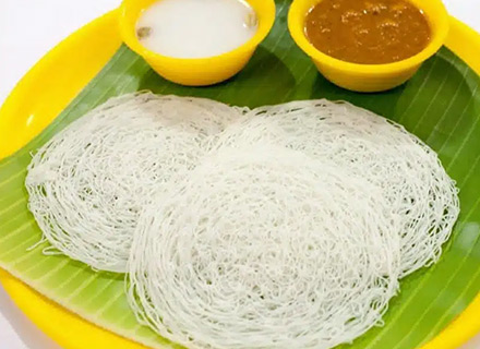 Sree Parvadhavardhini Catering Service Chennai