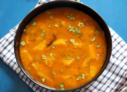 Sree Parvadhavardhini Catering Service Chennai